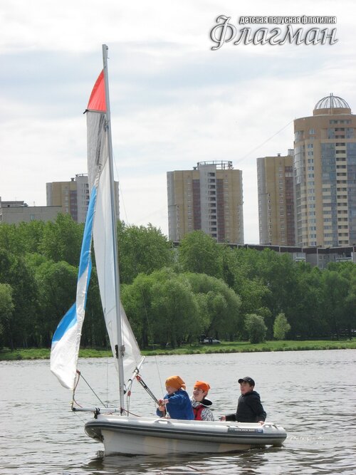 IMG_5996_r